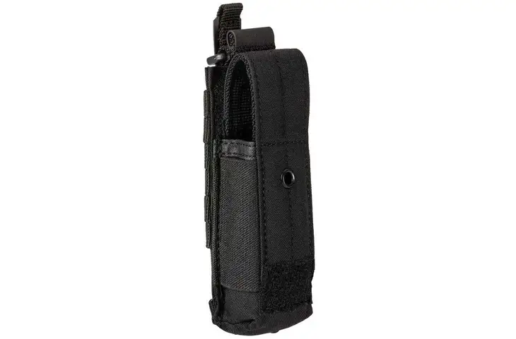 5.11 Tactical FLEX Single Pistol Cover Pouch - view 4